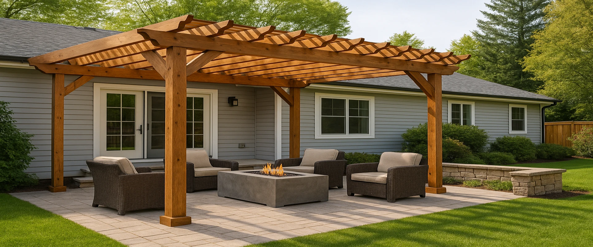 Ironwood Renos Preview